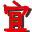 宜家網_武漢SEO_網站建設_推廣外包_小程序開發_排名優化