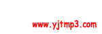 永久聽聽音樂網-音樂下載，免費音樂。音樂免費下載,MP3免費下載,車載視頻,流行音樂,抖音熱門歌曲,網絡熱門歌曲