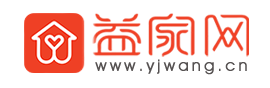 益家網(wǎng)