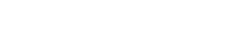 南寧「買房,租房」-新房,二手房,出租房都齊全-南寧優(yōu)居找房