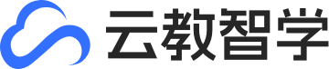 首頁｜云教智學