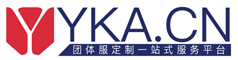 Y定制-定制t恤,服裝定制,工服定做,文化衫定制,POLO衫各種高品質T恤文化衫定制廠家！