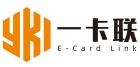 ic智能卡-胸卡-代表證-嘉賓證-學(xué)生就餐卡-工作證胸牌制作_成都蓉卡科技有限公司