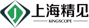 亞克力加工-裝飾板定制-亞克力板-有機(jī)玻璃折彎加工-精見