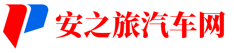 蘇州園林汽車租賃有限公司 - 蘇州租車公司,蘇州汽車租賃,