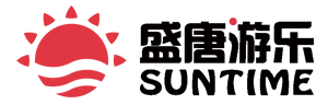 室內外兒童樂園游樂場設備廠家|淘氣堡廠家|球樂堡|水樂堡|日照盛唐游樂官網