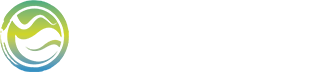 建筑工程-南京雨嵐生態建設集團有限公司