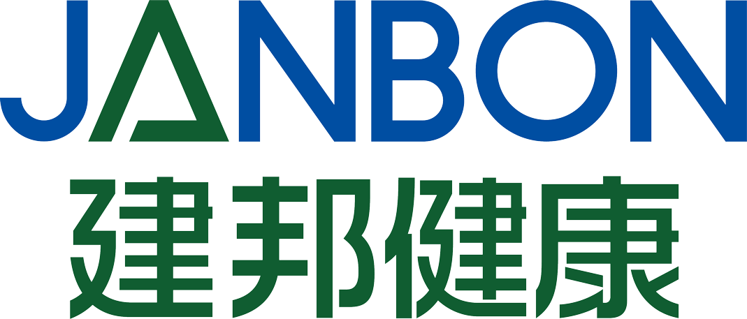 建邦健康-山東建邦健康產業發展有限公司