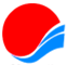 漩渦氣泵_XGB旋渦氣泵_旋渦氣泵_無錫佳業高壓漩渦風機廠