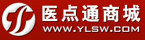 醫點通連鎖分銷平臺-家庭家用保健康復理療器械商城