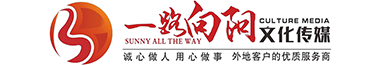 社區(qū)活動(dòng)策劃-創(chuàng)意節(jié)目策劃-深圳市一路向陽(yáng)文化傳媒有限公司