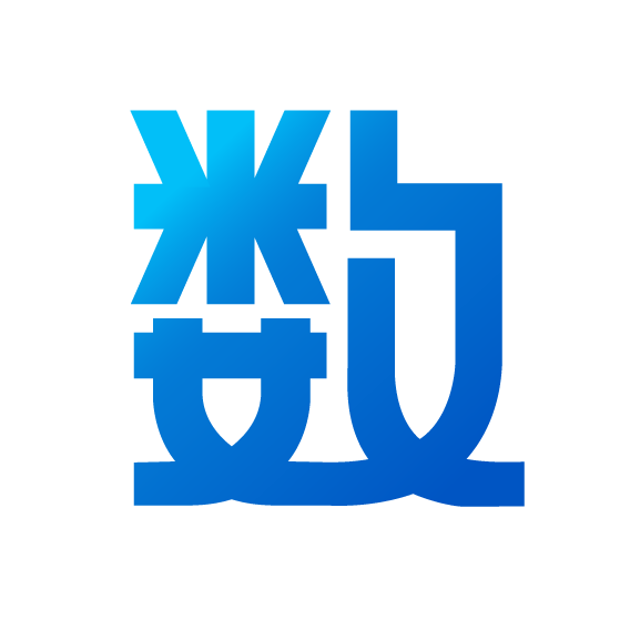 藥滿滿