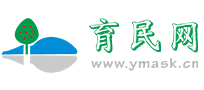 育民網(wǎng) - 專注河北農(nóng)業(yè)養(yǎng)殖與種植的農(nóng)業(yè)信息網(wǎng)站
