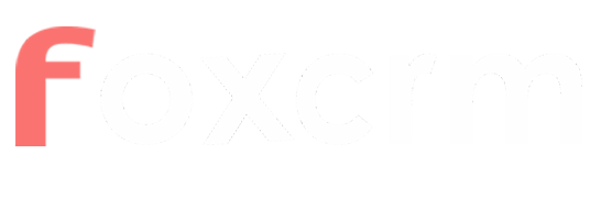 Foxcrm - 醫美牙科植發三方轉診CRM管理跟進派單系統