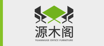 昆山源木閣家具有限公司官網-昆山辦公家具-太倉辦公家具-辦公桌椅定制-廠家直銷