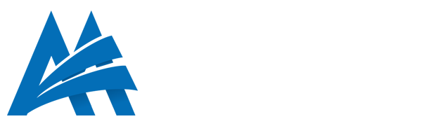 億權(quán)益-影視卡劵一手貨源數(shù)卡權(quán)益平臺(tái)-卡券采購(gòu)批發(fā)平臺(tái)