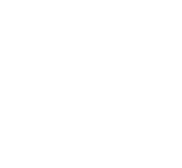 濟(jì)南工作服,工裝定做,職業(yè)裝廠家-濟(jì)南亞美森服飾有限公司