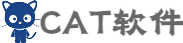 優米優 – 專注于技術研發分享平臺