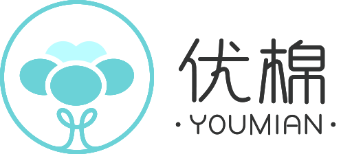 河南優(yōu)棉衛(wèi)生用品有限公司