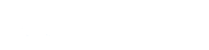 物業(yè)收費(fèi)管理系統(tǒng)_智慧社區(qū)小區(qū)物業(yè)管理軟件系統(tǒng)-云物通