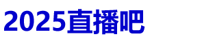 站點首頁 - 畜牧業(yè)協(xié)會公共服務平臺