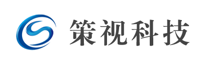 云南燈光亮化,夜間城市燈光亮化,昆明大樓外墻亮化-找策視科技_云南策視科技有限公司