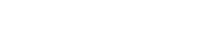 沂南縣城鄉(xiāng)智慧產(chǎn)業(yè)發(fā)展有限公司