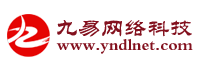 九易網(wǎng)絡(luò)科技-專(zhuān)業(yè)虛擬主機(jī)域名注冊(cè)服務(wù)商!穩(wěn)定、安全、高速的虛擬主機(jī)！域名注冊(cè)虛擬主機(jī)租用