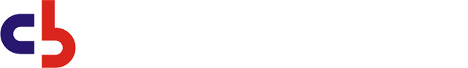 【得勝家居】建材家具 一站購齊 — 云南得勝家居企業集團有限公司官網