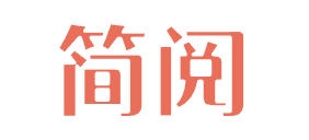 宜品范文—品質(zhì)卓越，宜人之選