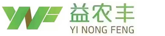 河北益農豐肥業有限公司