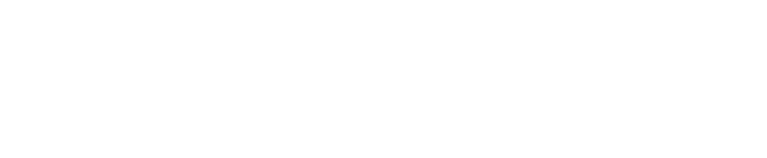 云南工商學院 - 一流應用型本科大學