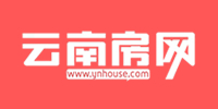 云南地產資訊 - 云南房網（www.ynhouse.com）