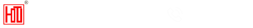 云南厚土園林景觀工程有限公司-云南花園設(shè)計(jì)、云南景觀設(shè)計(jì)、云南園林設(shè)計(jì)
