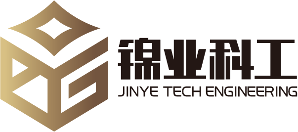 云南錦業科技工程開發有限公司