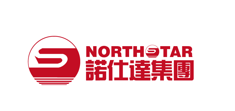諾仕達集團官方網站