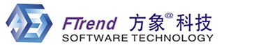 一卡通系統(tǒng)_校園一卡通_RFID條碼_收款設(shè)備_餐飲系統(tǒng)_超市軟件_專賣店_收銀軟件_會員管理軟件_會員積分系統(tǒng)_方象科技