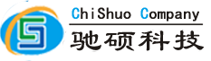 云南太陽能電池板廠家|太陽能發電系統|太陽能路燈-馳碩科技