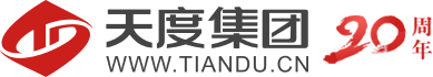 云南天度投資集團有限公司 | 蔚嵐電商 | 天度集團