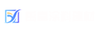 禹嘉建材涂料有限公司官網