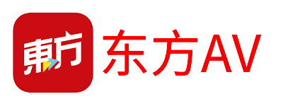 湖北陽新疑難雜病康復研究所