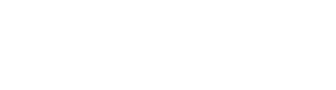 山東優(yōu)寶特智能機器人有限公司