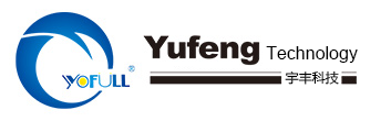 浙江宇豐機械有限公司-過濾器解決方案專家