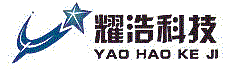 耀浩科技