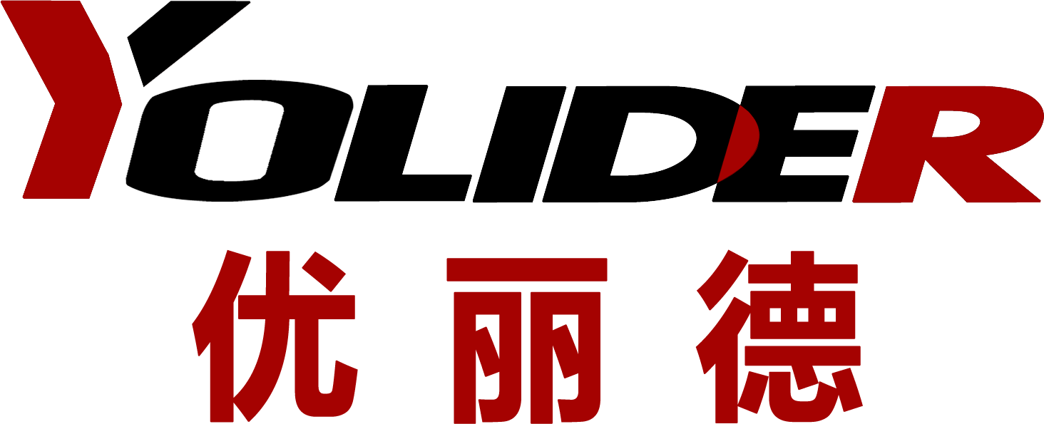優(yōu)麗德（北京）環(huán)保科技有限公司