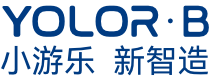 無動力游樂設備_兒童滑索/溜索/滑梯/蹦床/秋千_兒童游樂園設備廠家-河南省游樂邦科技有限公司