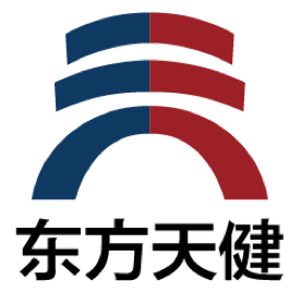 北京東方天健知識產權代理有限公司