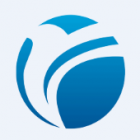永川生活網-打造永川最具影響力的門戶網站！