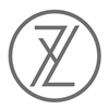 永川裝修公司推薦 - 左韻空間設計「做品質(zhì)樹口碑」