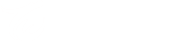 永孚文化-河北永孚文化發(fā)展有限公司